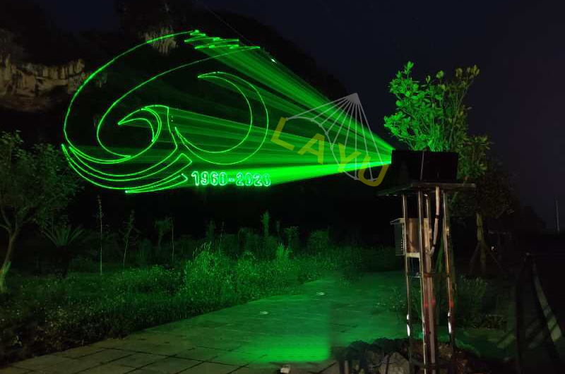 未标题-2.jpg 未标题-2.jpg